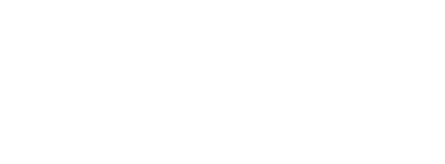 Bea Diaz Autismo